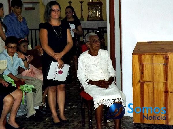 Portal Somos Notícia DSCF0772