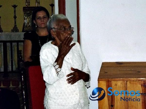 Portal Somos Notícia DSCF0773