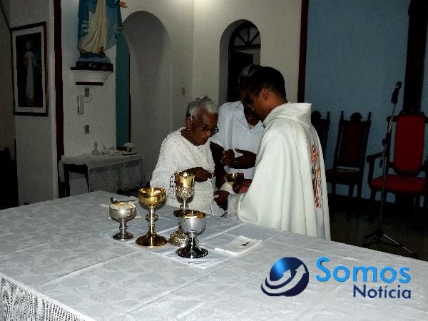 Portal Somos Notícia DSCF0774