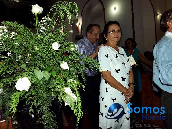 Portal Somos Notícia DSCF0778
