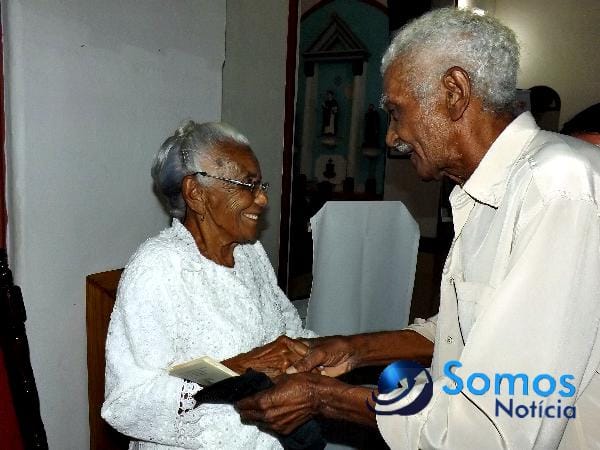 Portal Somos Notícia DSCF0780