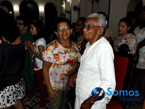 Portal Somos Notícia DSCF0781