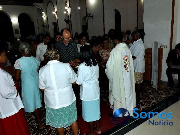 Portal Somos Notícia DSCF0782