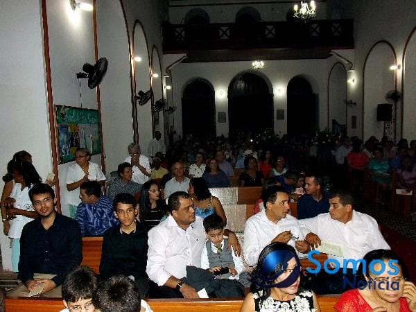 Portal Somos Notícia DSCF0784