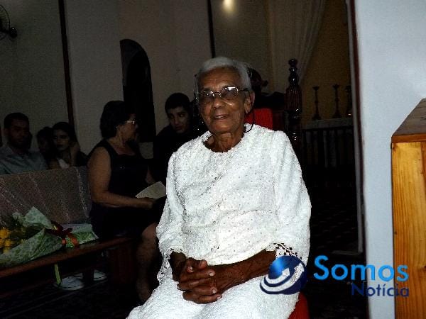 Portal Somos Notícia DSCF0785