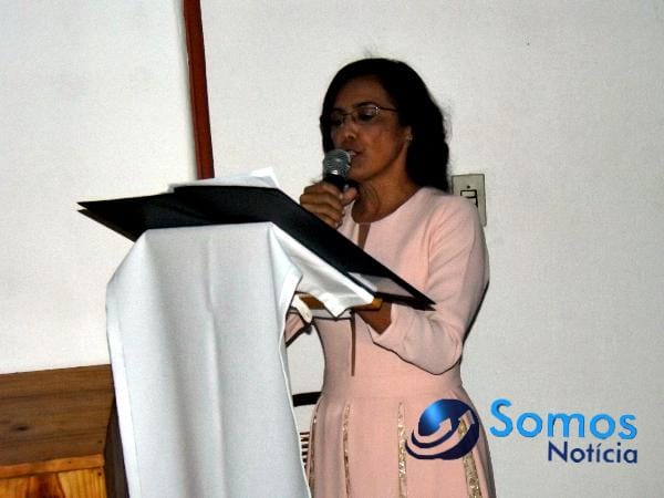 Portal Somos Notícia DSCF0789
