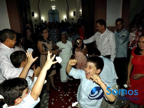 Portal Somos Notícia DSCF0793