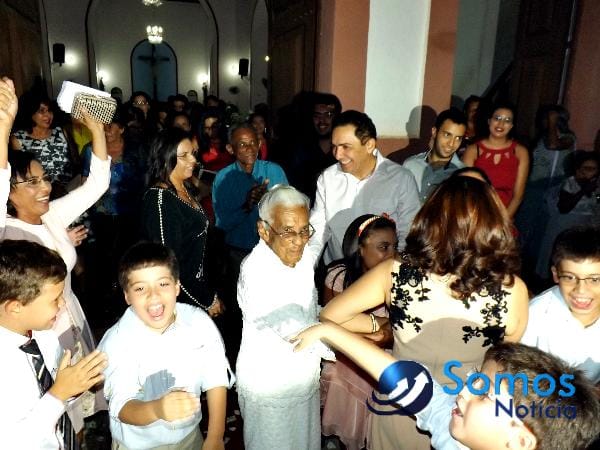 Portal Somos Notícia DSCF0794