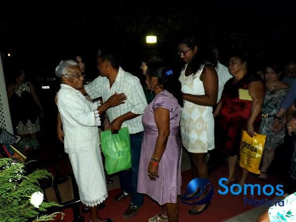 Portal Somos Notícia DSCF0795