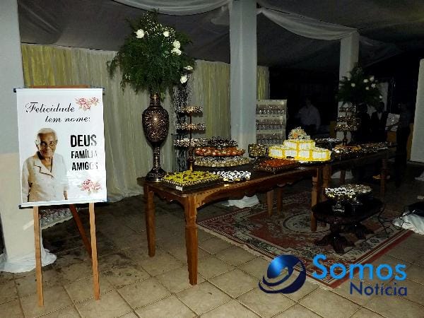 Portal Somos Notícia DSCF0797