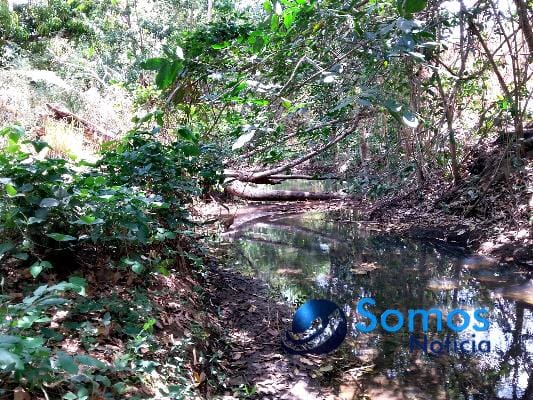 Portal Somos Notícia IMG-20150913-WA0018