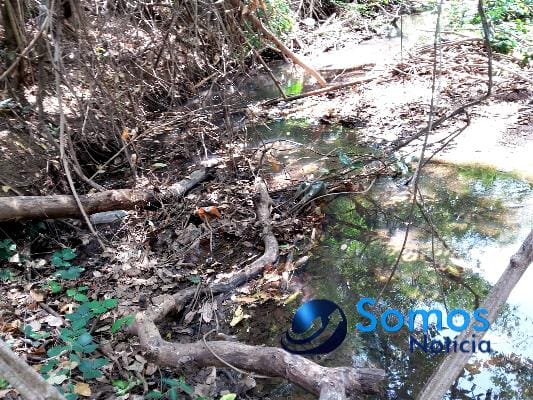Portal Somos Notícia IMG-20150913-WA0019