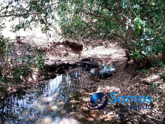 Portal Somos Notícia IMG-20150913-WA0020