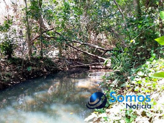 Portal Somos Notícia IMG-20150913-WA0022