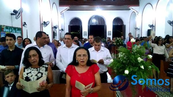 Portal Somos Notícia IMG_20150905_190618157