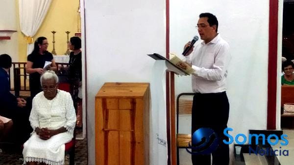 Portal Somos Notícia IMG_20150905_191034397