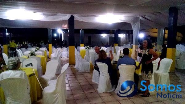 Portal Somos Notícia IMG_20150905_204023567