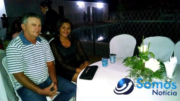 Portal Somos Notícia IMG_20150905_204443481