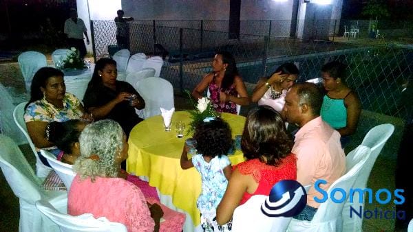 Portal Somos Notícia IMG_20150905_204454683