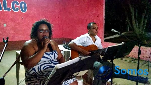 Portal Somos Notícia IMG_20150905_205144045