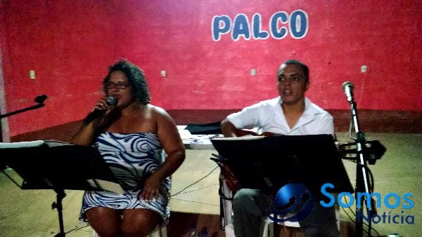 Portal Somos Notícia IMG_20150905_205158509