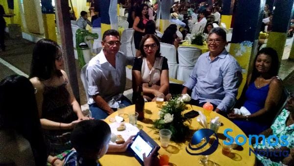 Portal Somos Notícia IMG_20150905_205658164