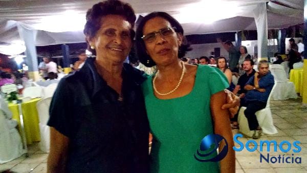 Portal Somos Notícia IMG_20150905_222321141