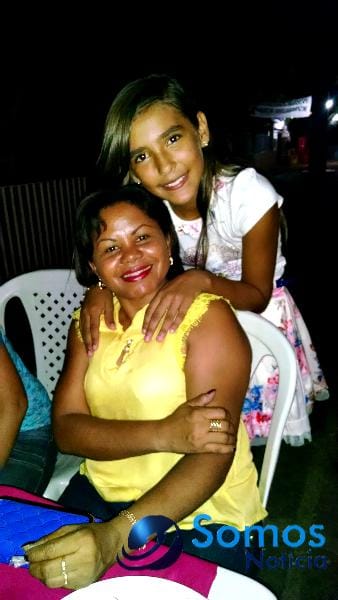 Portal Somos Notícia IMG_20150906_211636025