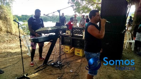 Portal Somos Notícia IMG_20150919_162036955