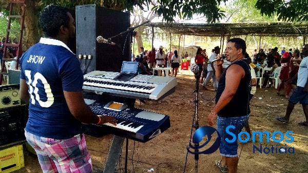 Portal Somos Notícia IMG_20150919_162104008
