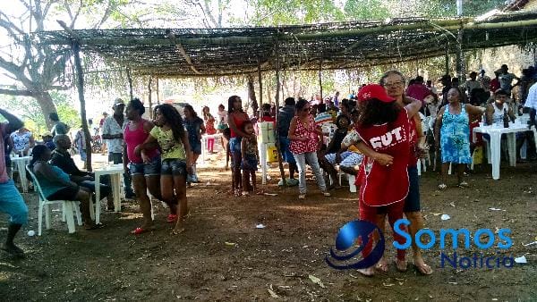 Portal Somos Notícia IMG_20150919_162147538