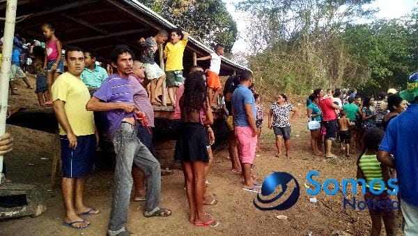 Portal Somos Notícia IMG_20150919_165341755