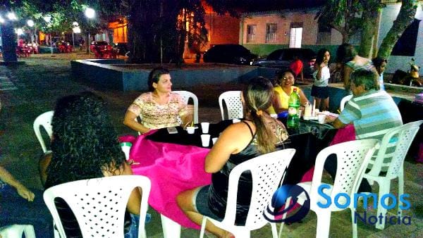 Portal Somos NotíciaIMG_20150906_200202073