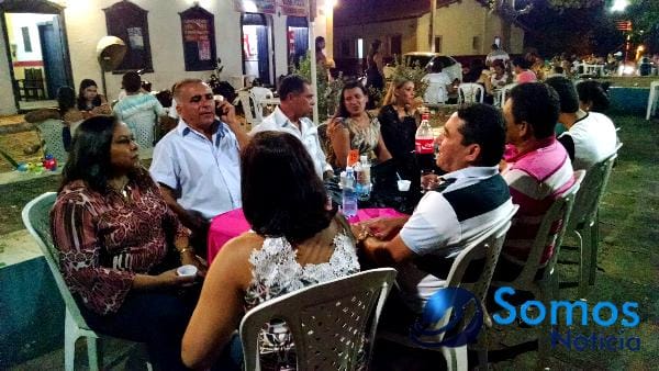Portal Somos NotíciaIMG_20150906_200222597