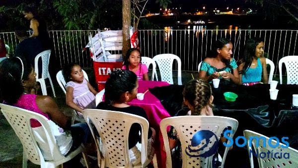 Portal Somos NotíciaIMG_20150906_200246382
