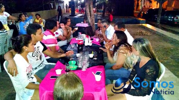 Portal Somos NotíciaIMG_20150906_200312354