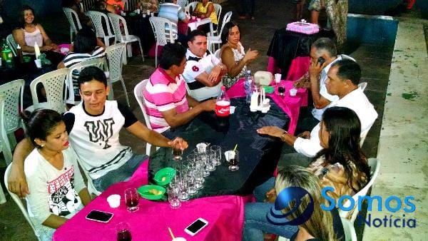 Portal Somos NotíciaIMG_20150906_200321853