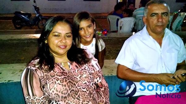 Portal Somos NotíciaIMG_20150906_200349843