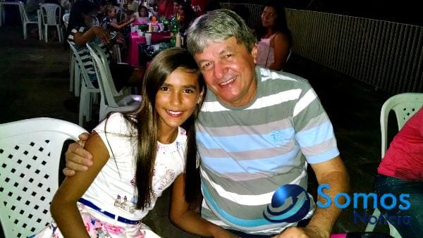 Portal Somos NotíciaIMG_20150906_200406779