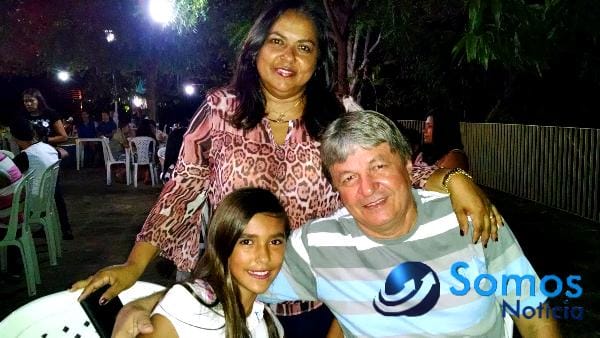Portal Somos NotíciaIMG_20150906_200430349