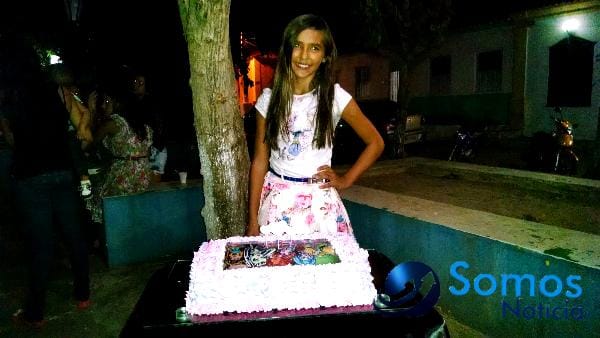 Portal Somos NotíciaIMG_20150906_202305520