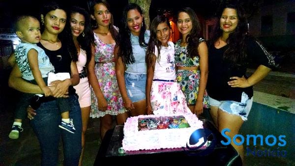 Portal Somos NotíciaIMG_20150906_202439253
