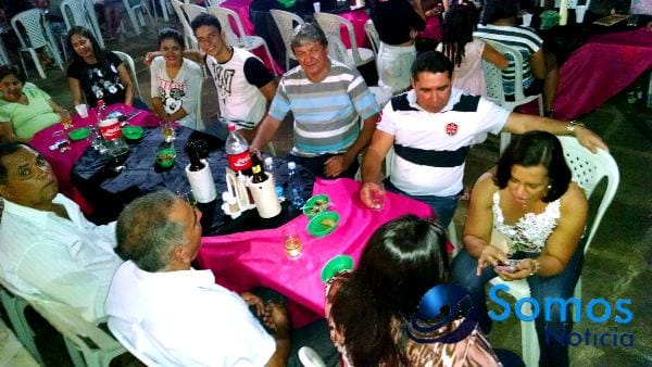 Portal Somos NotíciaIMG_20150906_202839641