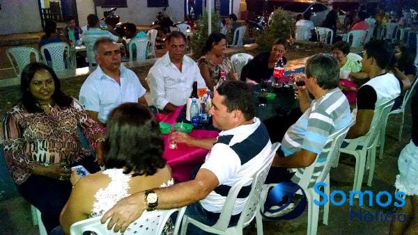 Portal Somos NotíciaIMG_20150906_202854773