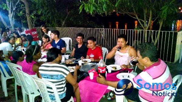Portal Somos NotíciaIMG_20150906_211343884