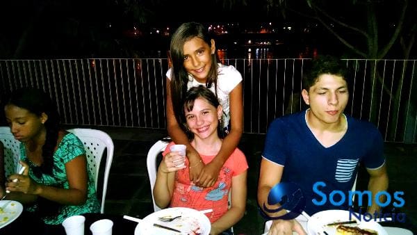 Portal Somos NotíciaIMG_20150906_211352306