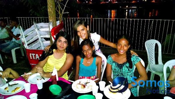 Portal Somos NotíciaIMG_20150906_211405829