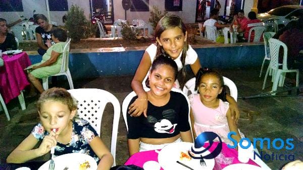 Portal Somos NotíciaIMG_20150906_211432415