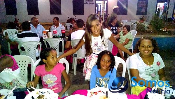 Portal Somos NotíciaIMG_20150906_211455929
