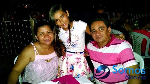 Portal Somos NotíciaIMG_20150906_211520367